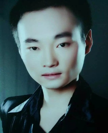Liu Chuanwen